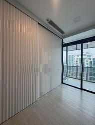 Robin Suites (D10), Apartment #639523611